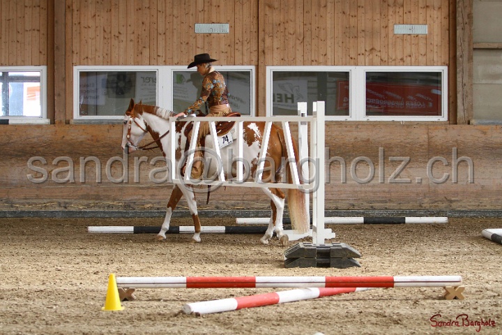 25-APHA AT_133.jpg